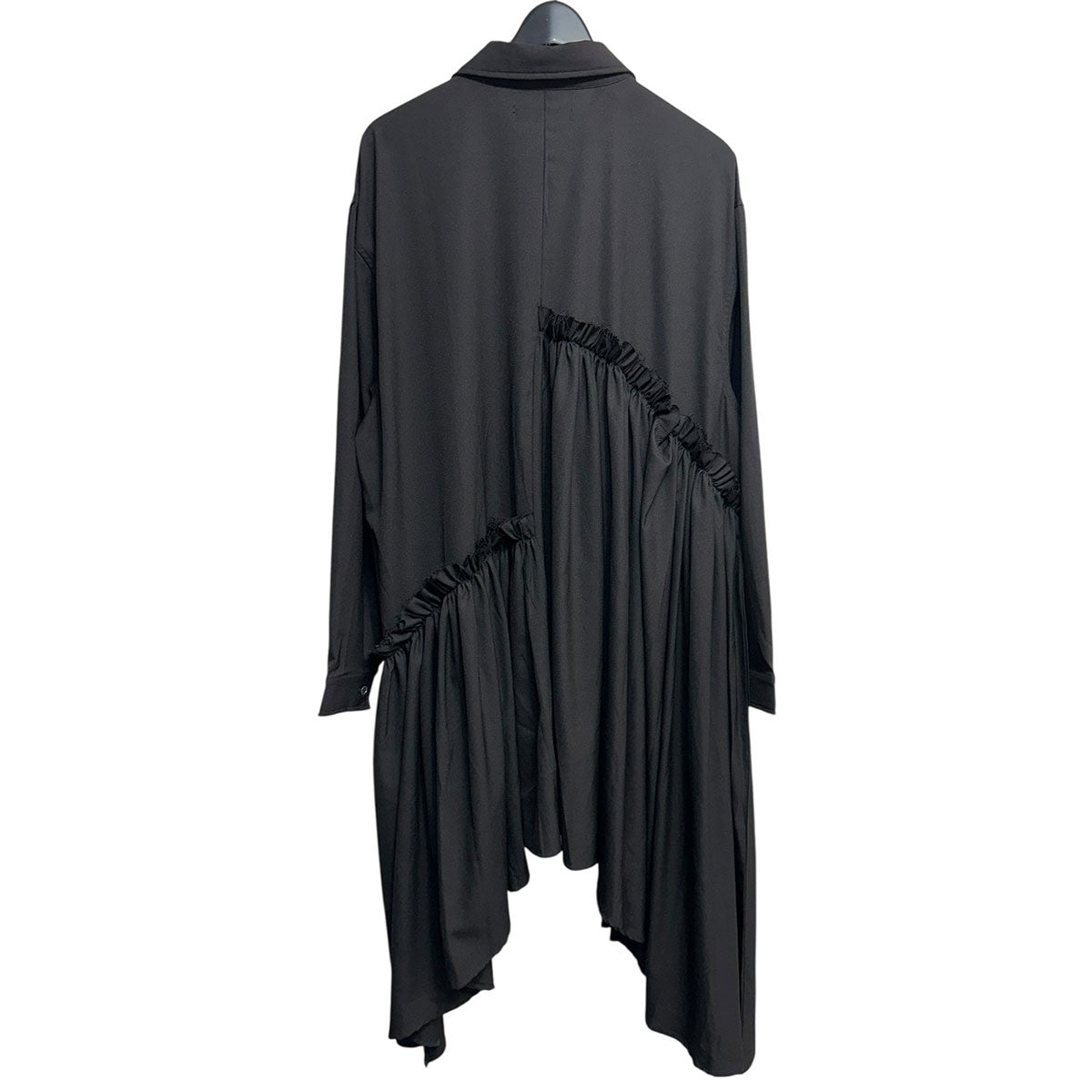 JOHN LAWRENCE SULLIVAN×montmartre new york 中古・古着