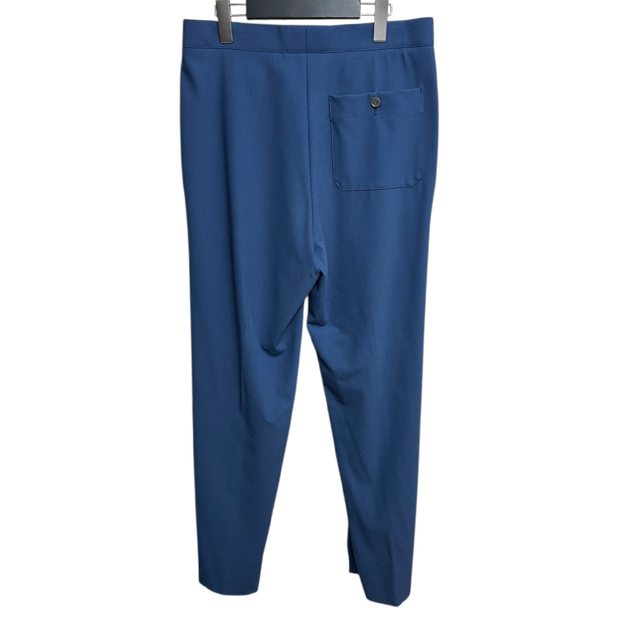 CLASS(クラス) ストライプシャツCCAA04UNIA CCAA04UNIA ホワイト