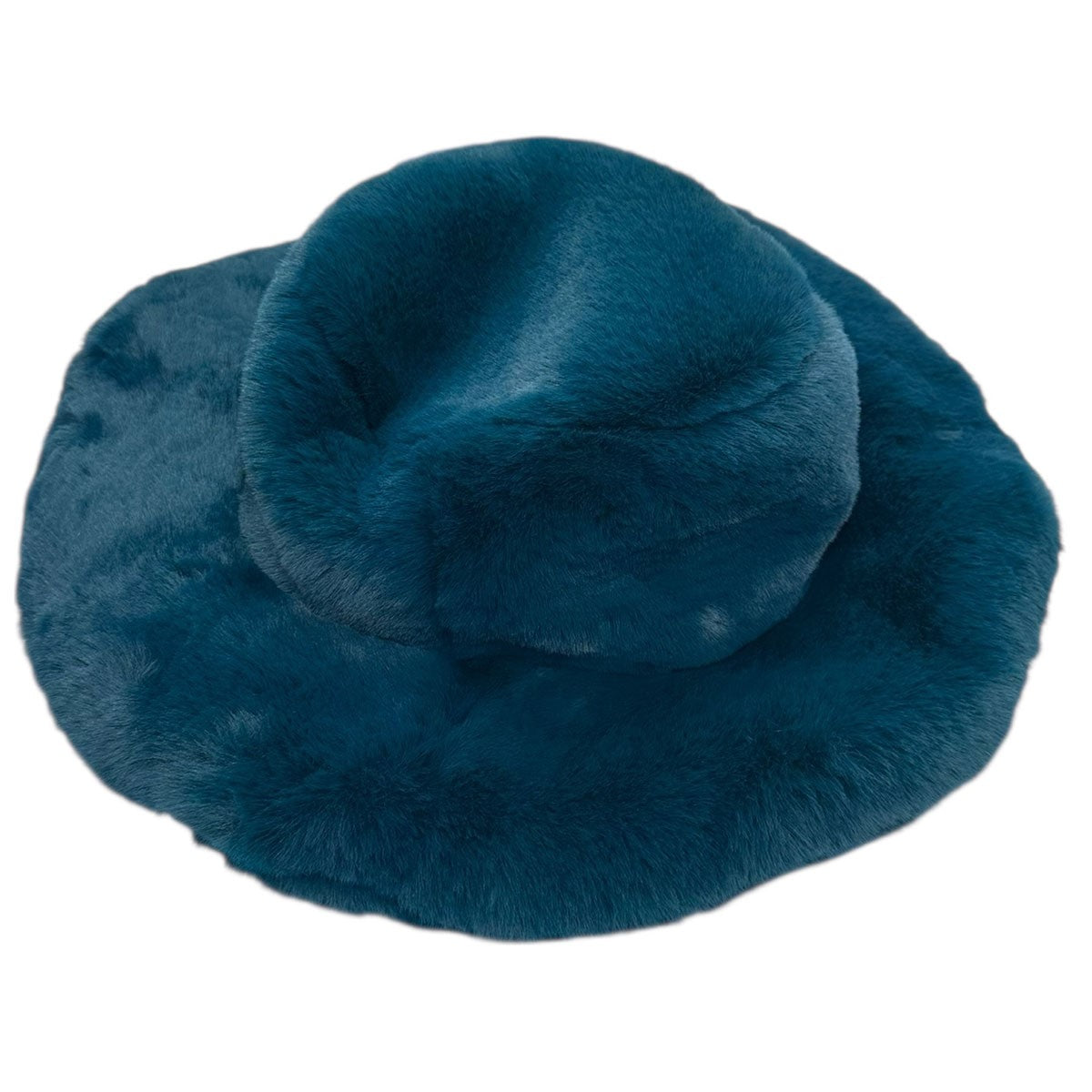 KIDILL✕CA4LA Big Fur Hat ファーハット KIDILL×CA4LA 22AWBIG FUR HATビッグファーハットKL654 KL654