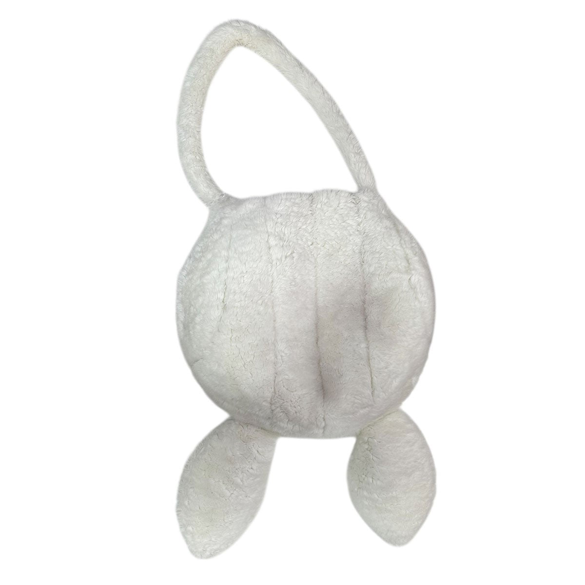 doublet(ダブレット) costume head bag rabbitコスチュームヘッド