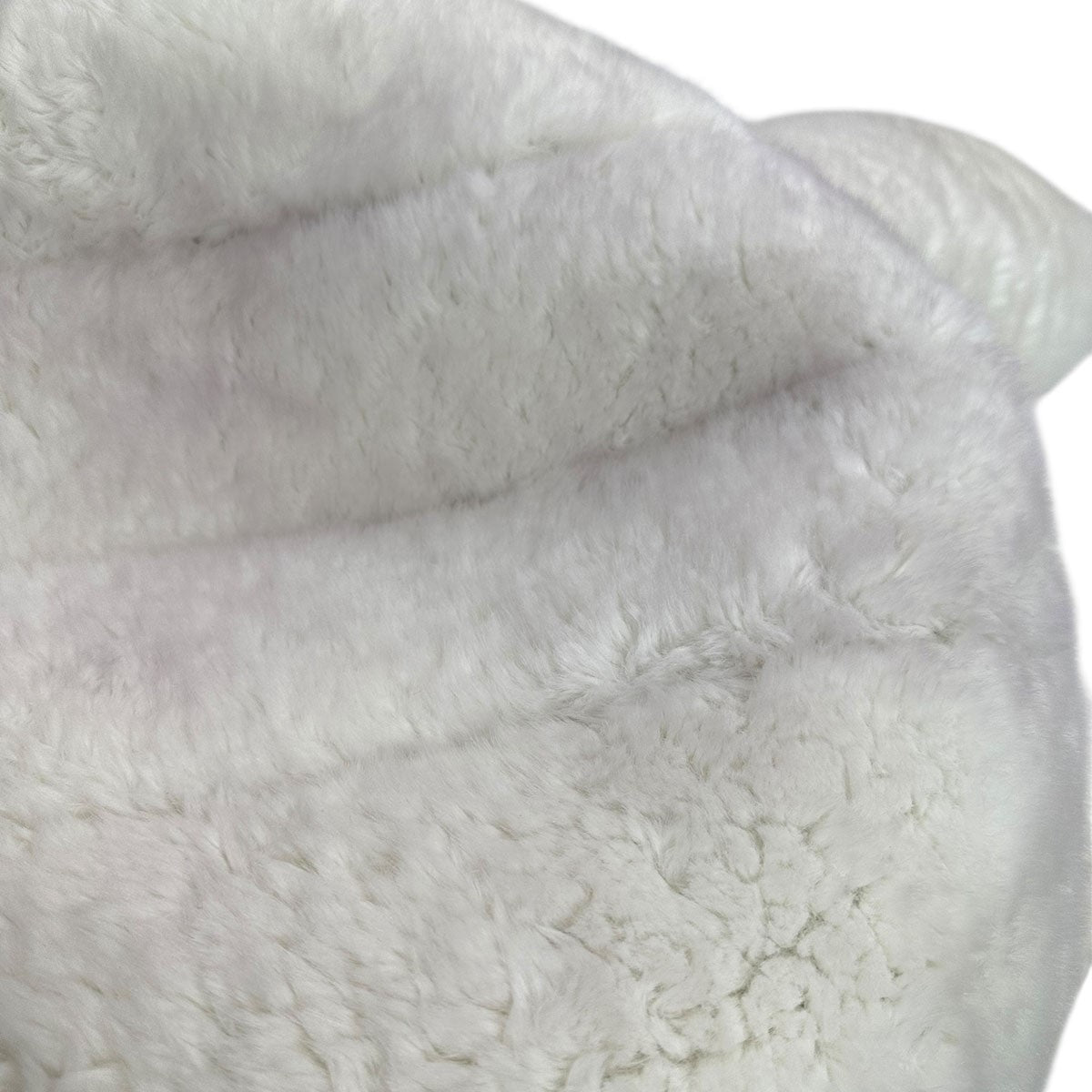 doublet(ダブレット) costume head bag rabbitコスチュームヘッド