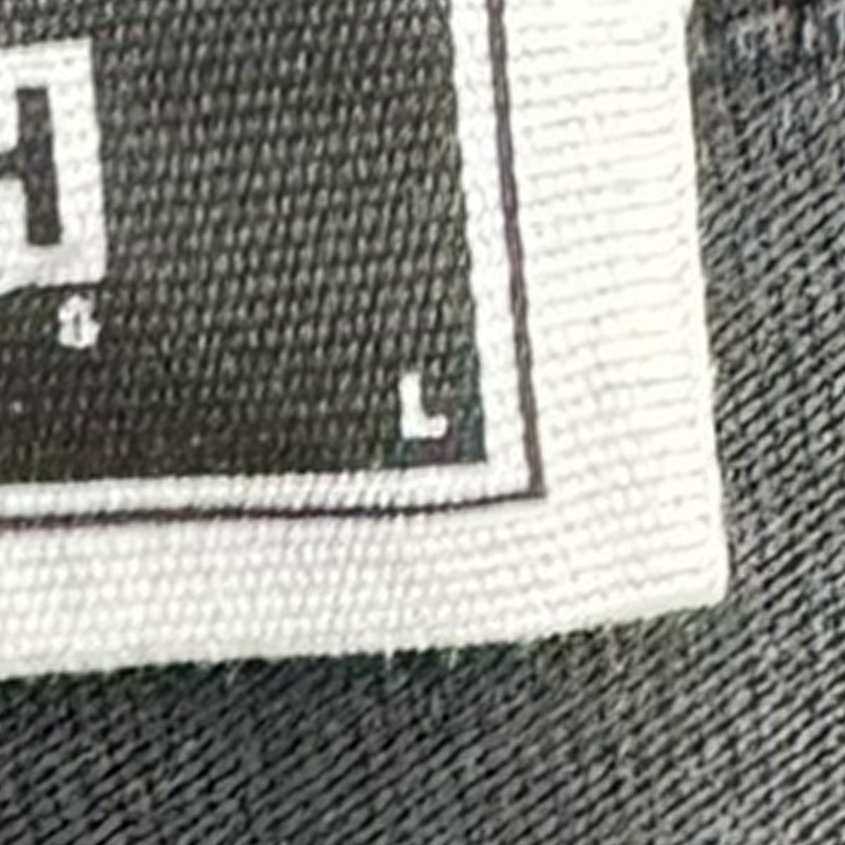 KITH Treats Champions Teeヴィンテージ加工プリントTシャツ24-073-066-0002-3-0 古着・中古-5枚目のアイテム画像