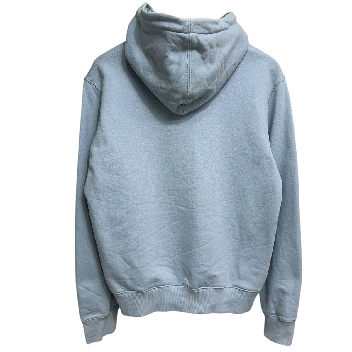 Dior CD Icon sweat shirtロゴ刺繍プルオーバースウェットフーディー113J698A0531 古着・中古-2枚目のアイテム画像