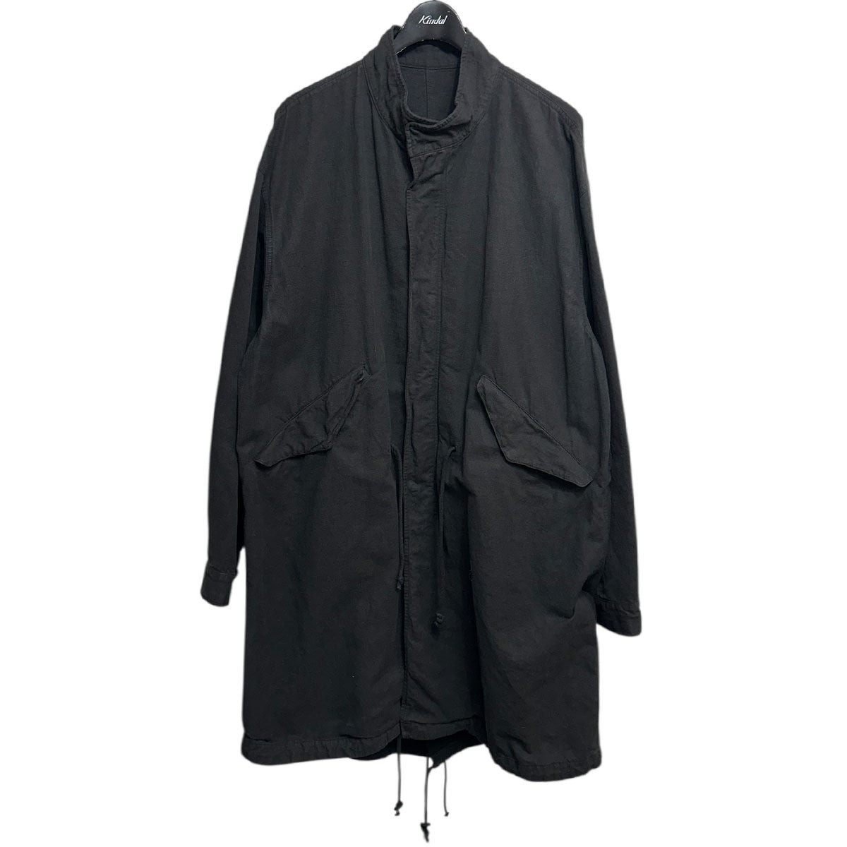 nest robe CONFECT リネンアムンゼントラウザーズ 水撚りリネン 和紙 イージートラウザーズ｜nest Robe / CONFECT