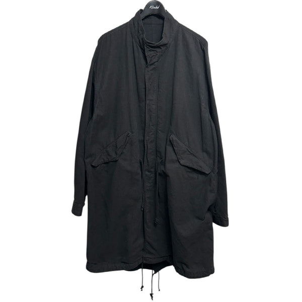 8071000163370_1_grande.jpg?v=