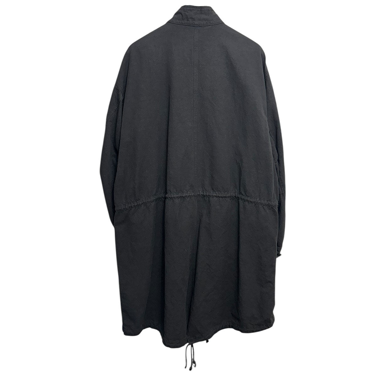 CONFECT リネンアムンゼンイージージャケット　SIZE:3 CONFECT 02232-0063 リネンアムンゼンイージージャケット - メルカリ