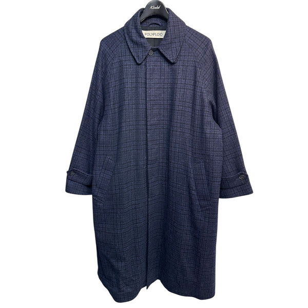 8071000163844_1_grande.jpg?v=