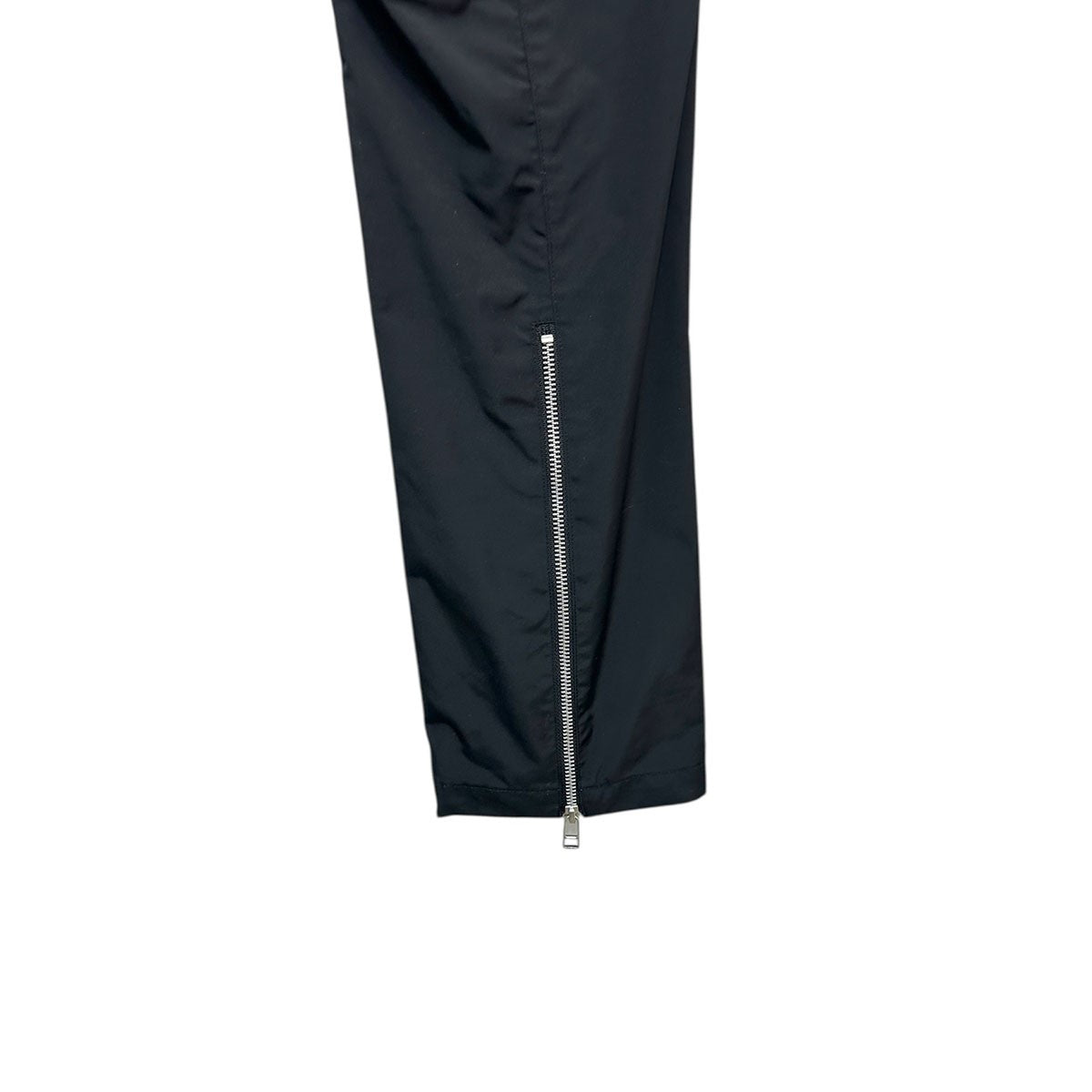 JOHN LAWRENCE SULLIVAN ZIP POCKET PANTSジップポケットパンツ2B010-0221-18 古着・中古-4枚目のアイテム画像