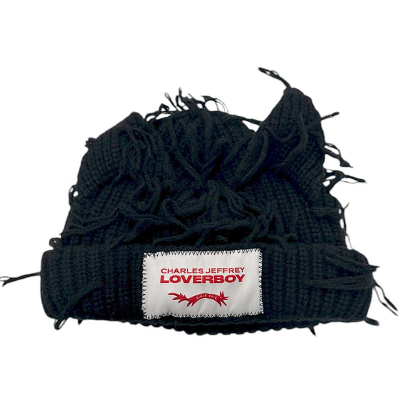 CHARLES JEFFREY LOVERBOY(チャールズジェフリーラバーボーイ) CHUNKY