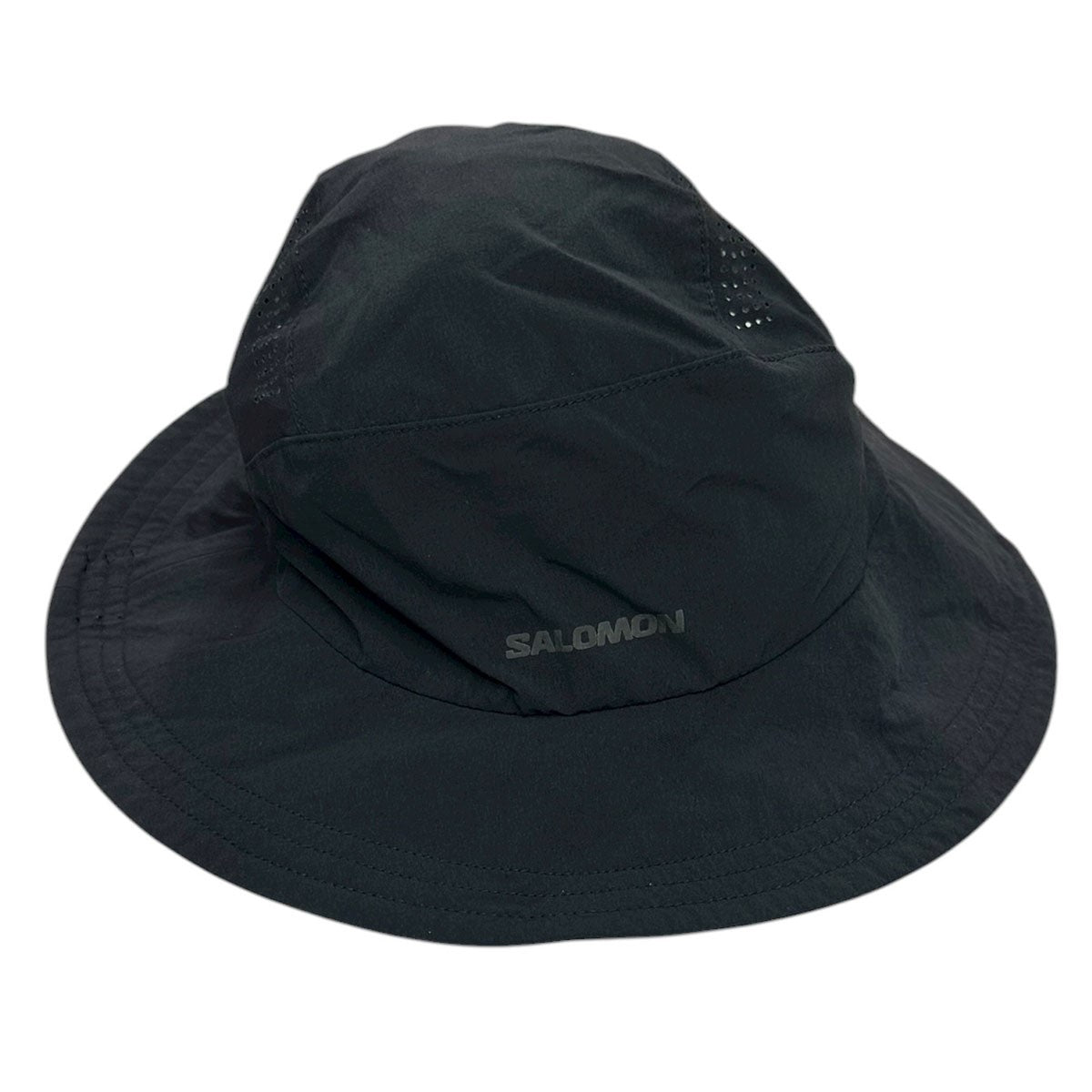 MOUNTAIN HATバケットハット