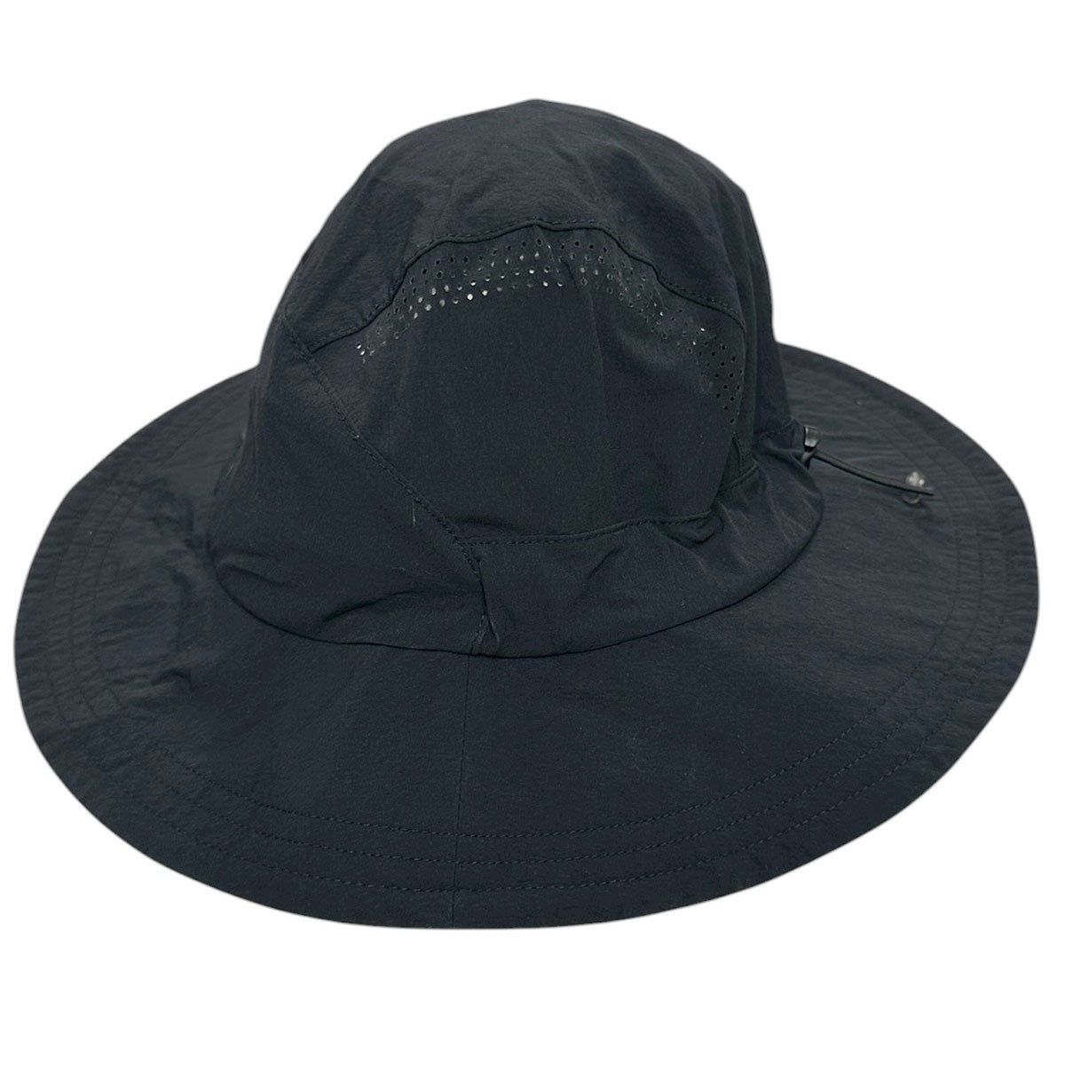 MOUNTAIN HATバケットハット