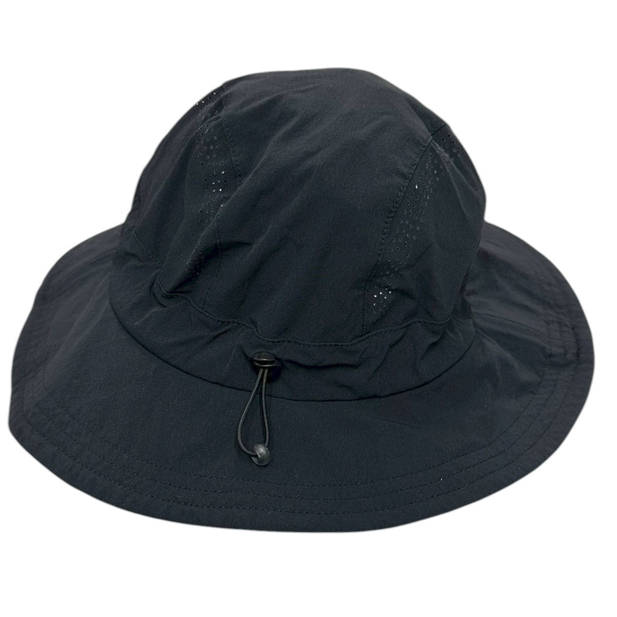 MOUNTAIN HATバケットハット
