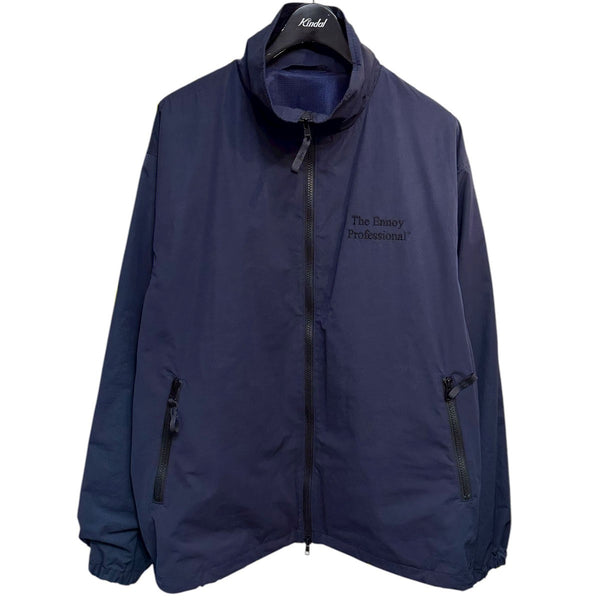 ennoy PROFESSIONAL CPN JACKET セットアップ L ENNOY Professional CPN Jacket Set Up