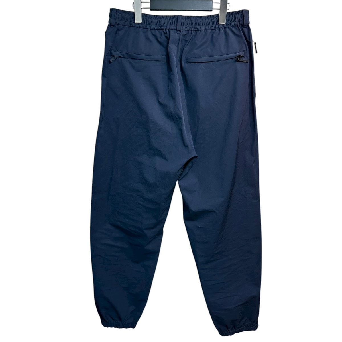 CPN Jacket Set UpシャカシャカセットアップAW24BRENJK02LP/AW24BRENPT04LP