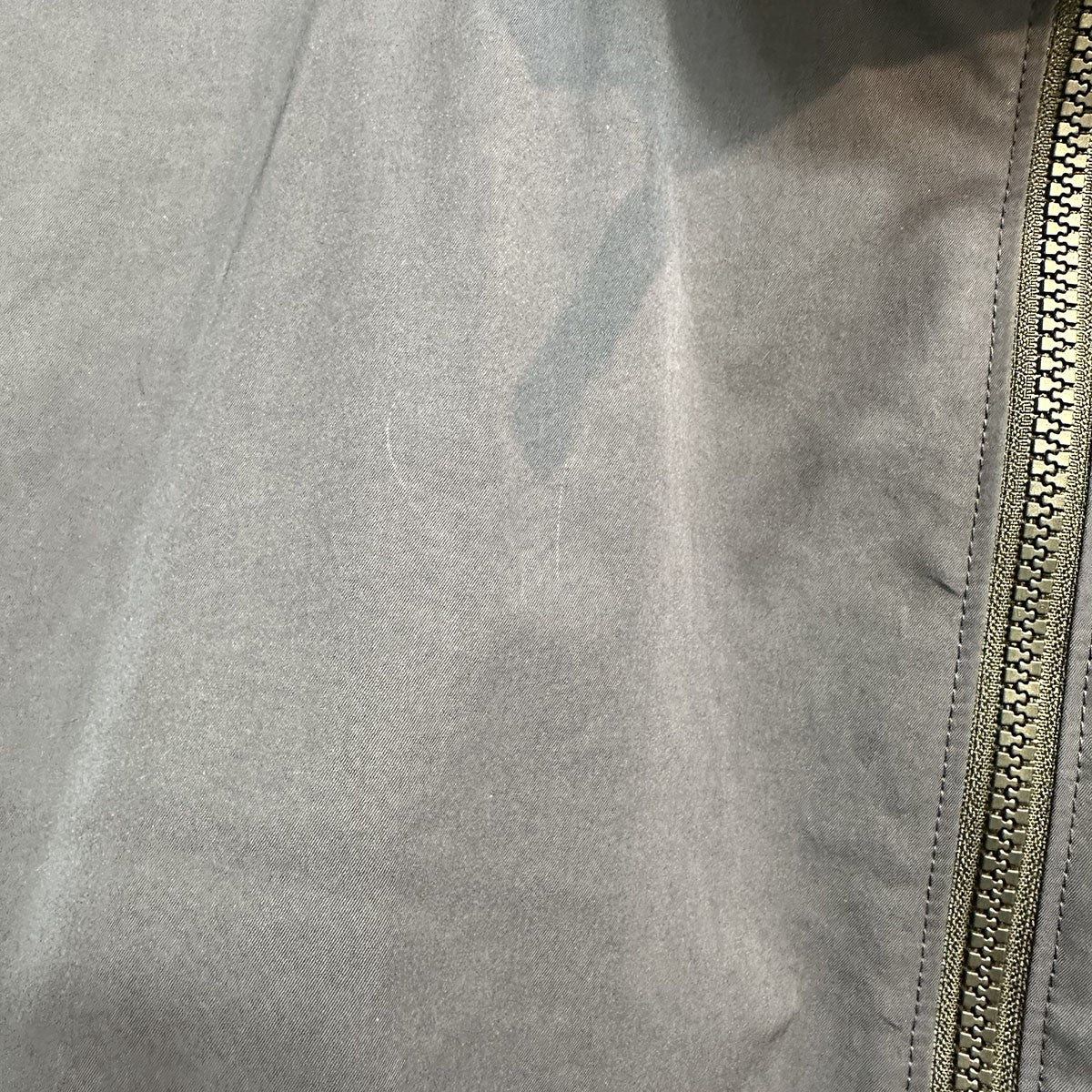 CPN Jacket Set UpシャカシャカセットアップAW24BRENJK02LP/AW24BRENPT04LP