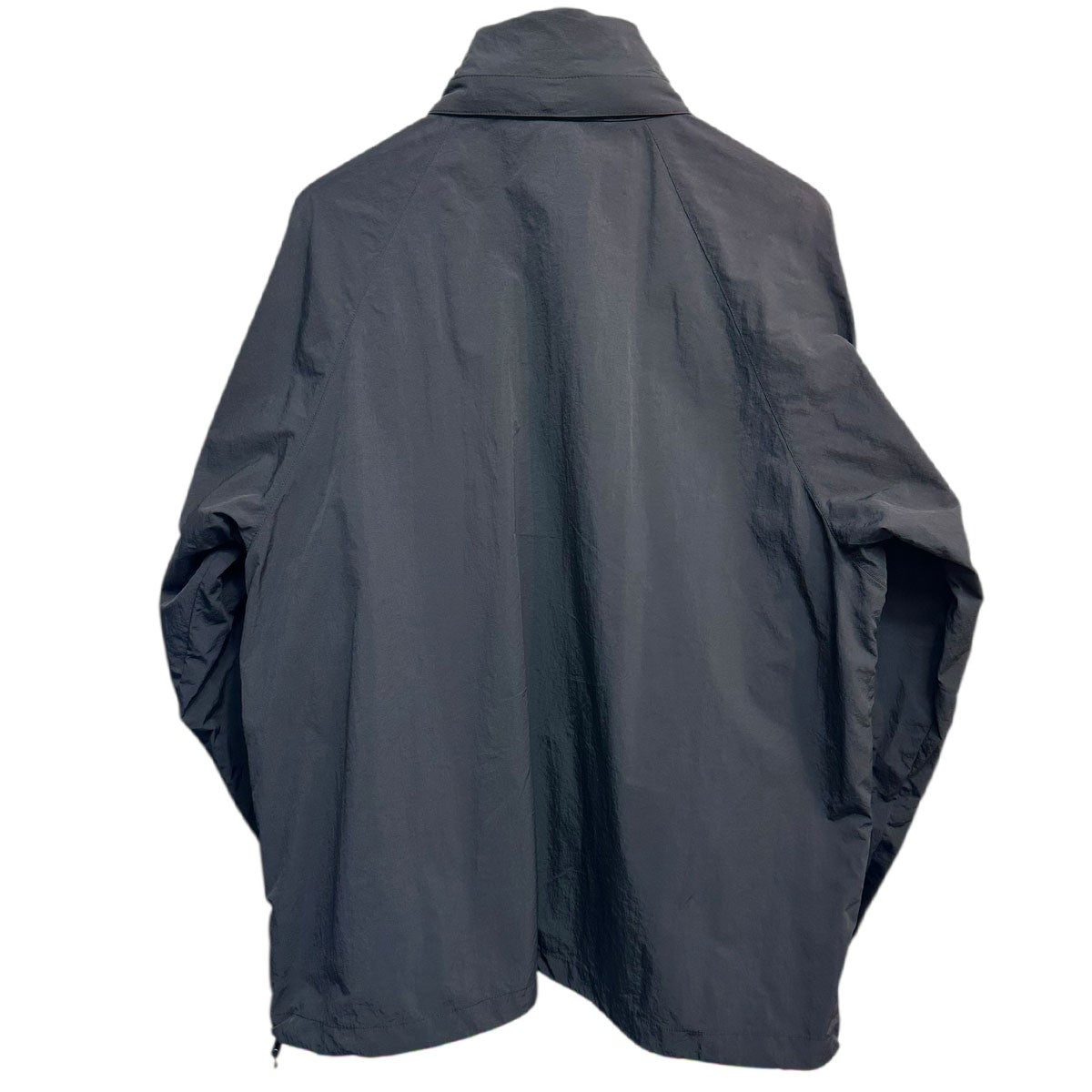 plllllleeeasse(プリーズ) Nylon Track Pants＆track jacketナイロン