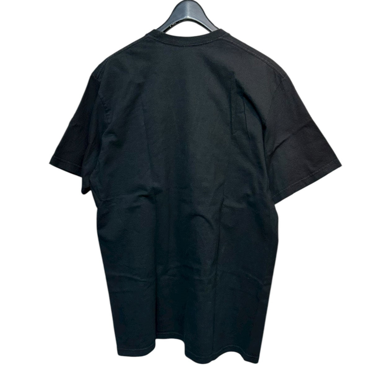 Supreme(シュプリーム) 22SSHandstyle TeeハンドスタイルロゴTシャツ