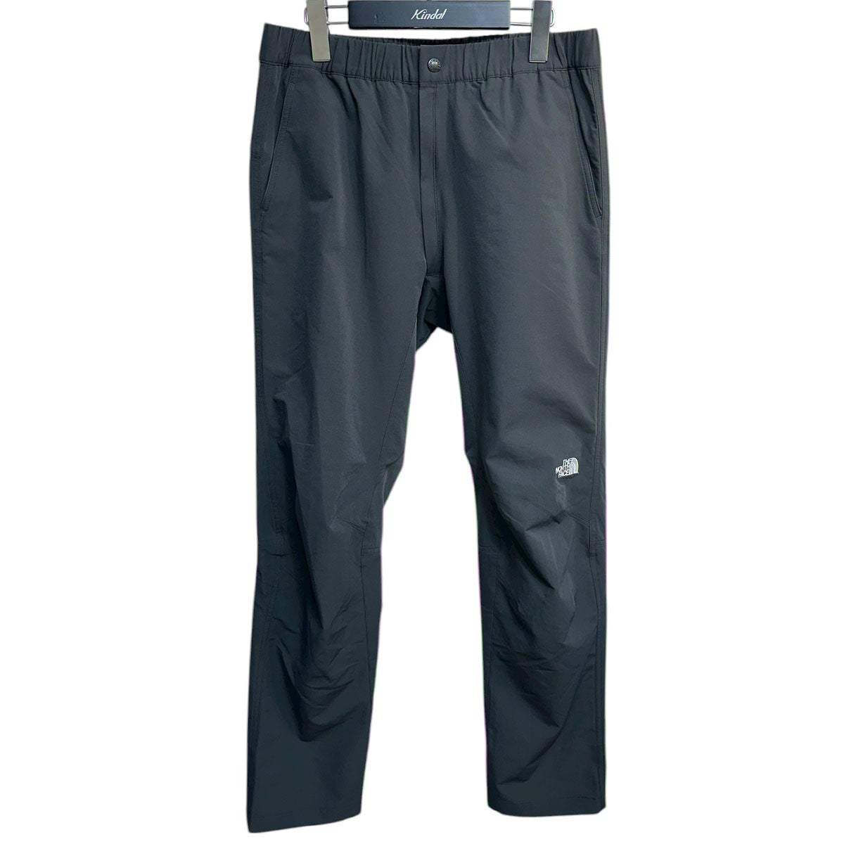 Doro Light PantドーロライトパンツNB32311