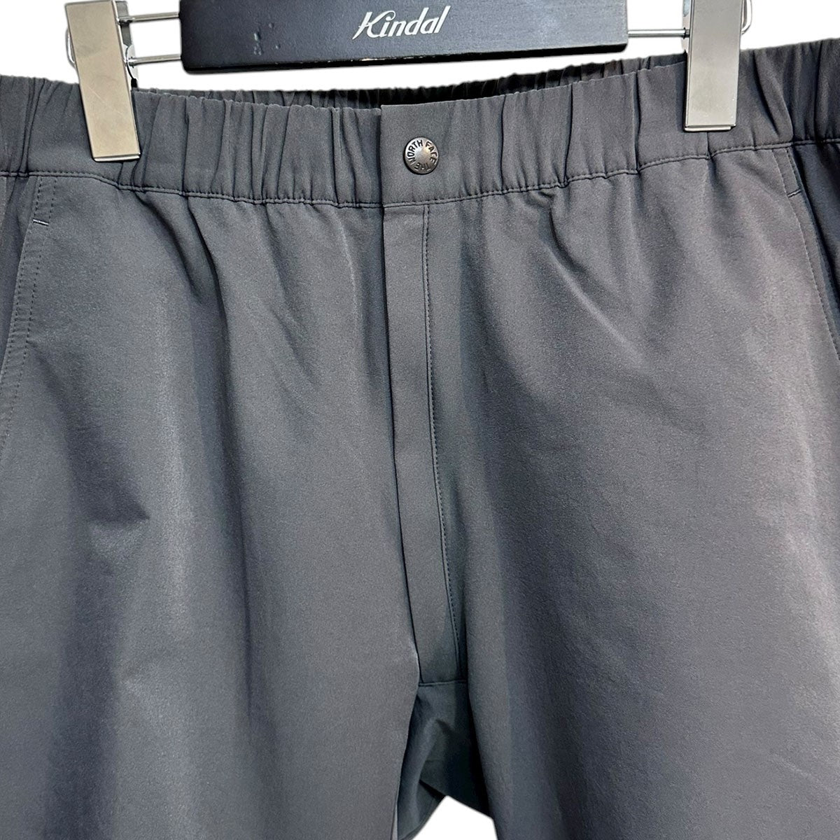 Doro Light PantドーロライトパンツNB32311