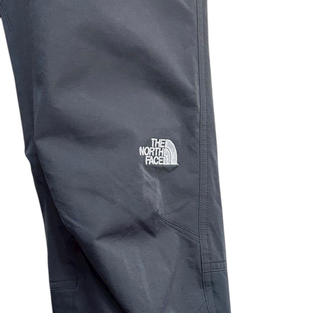 Doro Light PantドーロライトパンツNB32311