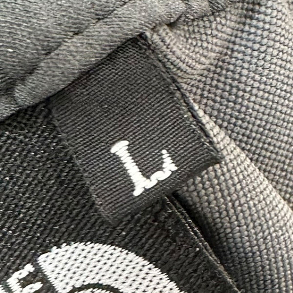 Doro Light PantドーロライトパンツNB32311