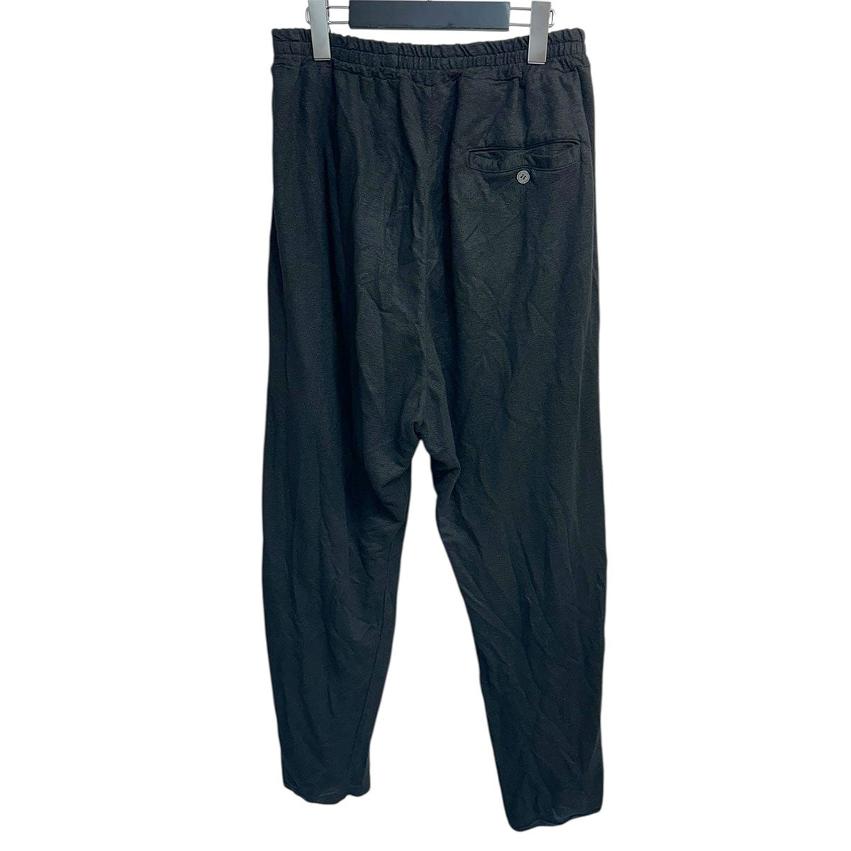 nestrobe confect(ネストローブコンフェクト) 23SSジップベスト02232