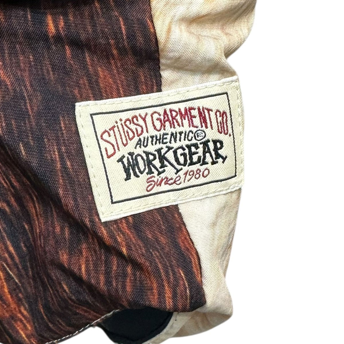 REVERSIBLE QUILTED VESTリバーシブル中綿ベスト115695