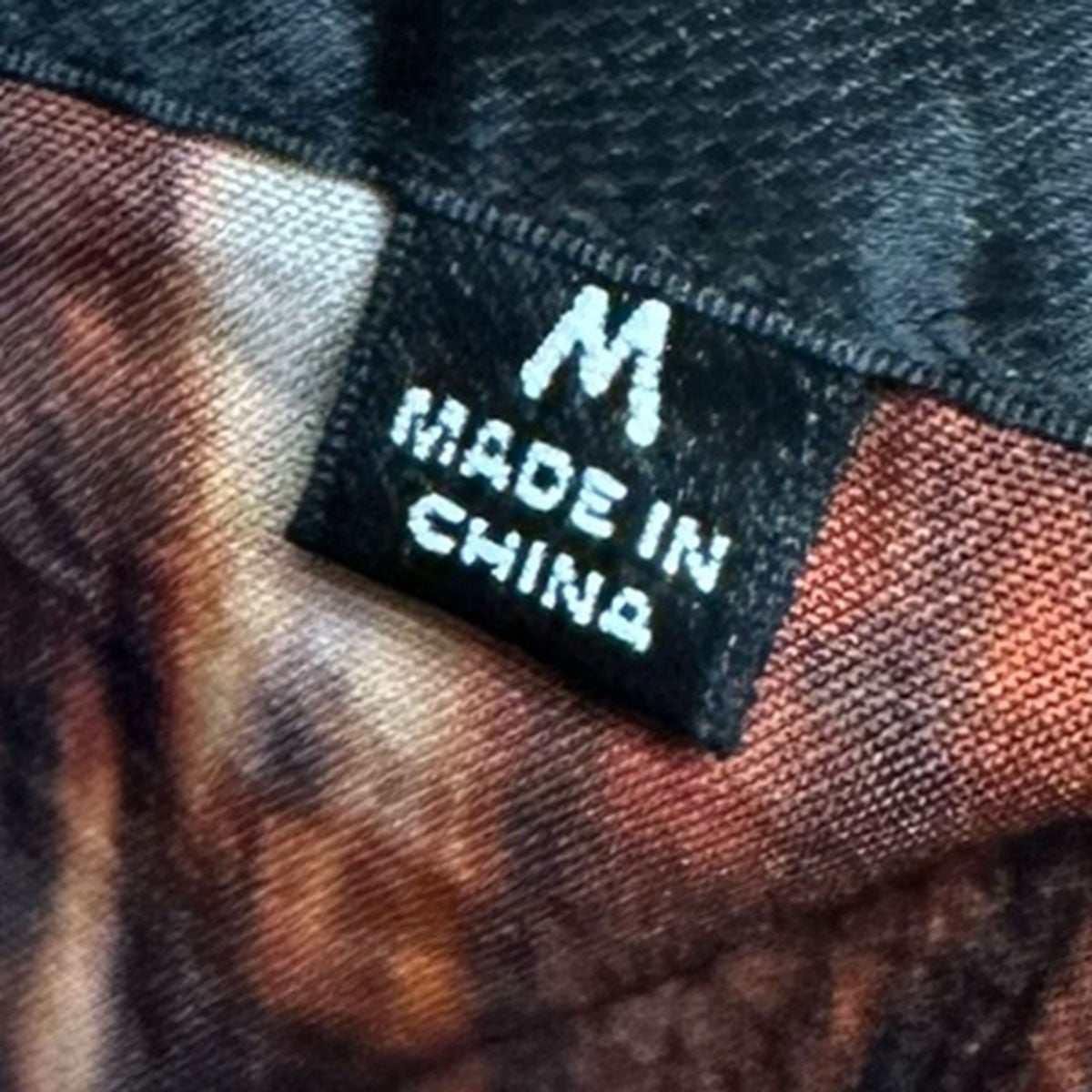 REVERSIBLE QUILTED VESTリバーシブル中綿ベスト115695