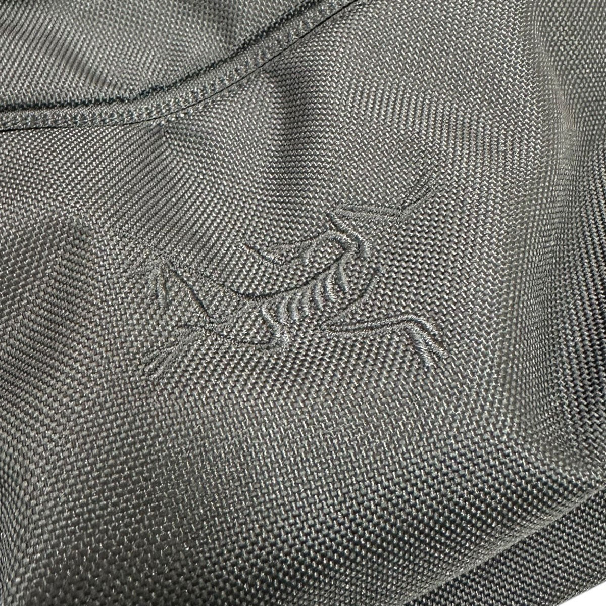 MANTIS 1 WAIST PACKマンティス 1 ウエストパックX000006157