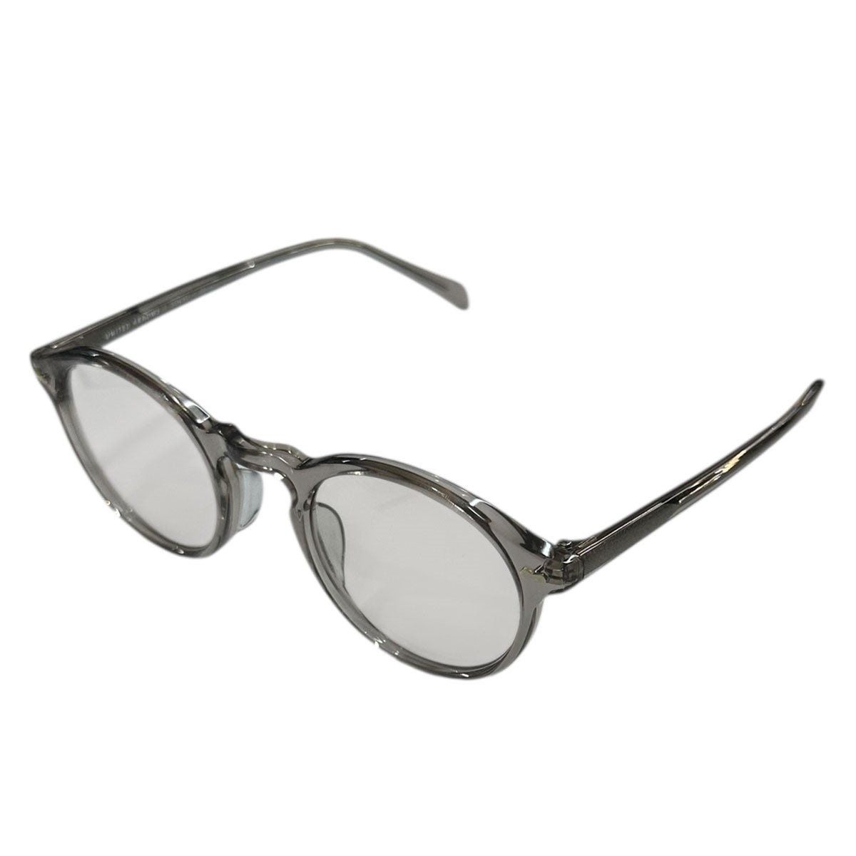 BEAUTY＆YOUTH別注 Monicaボストンサングラス