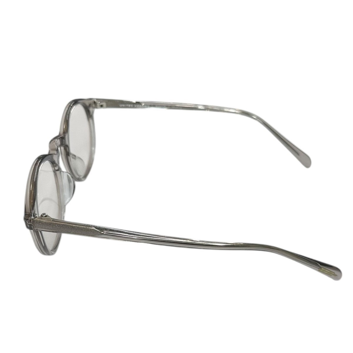 BEAUTY＆YOUTH別注 Monicaボストンサングラス