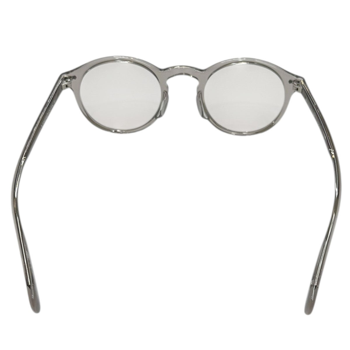 BEAUTY＆YOUTH別注 Monicaボストンサングラス