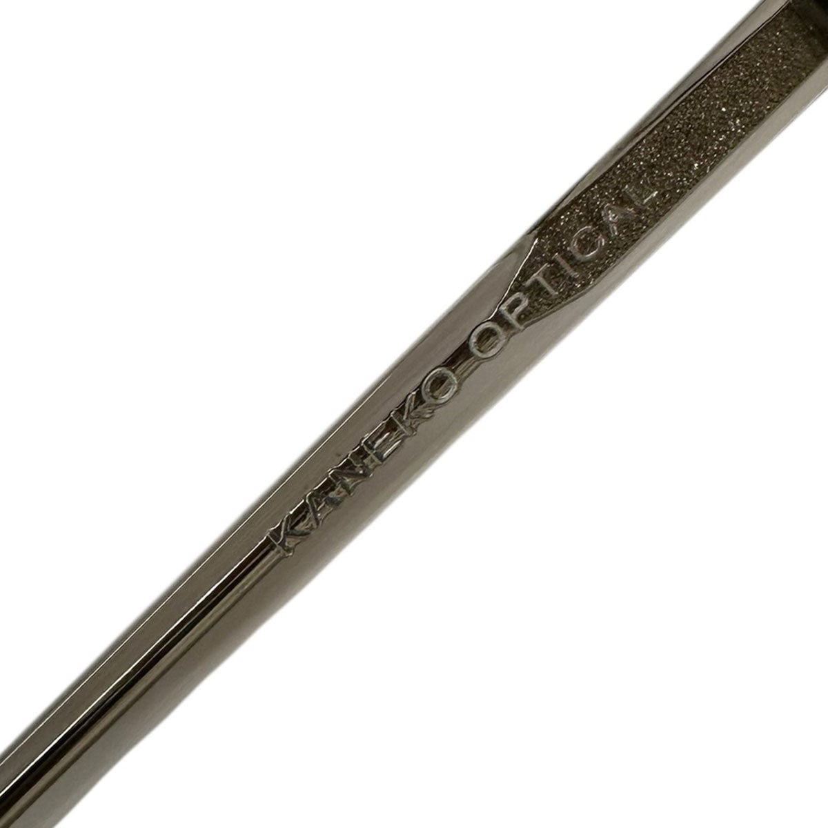 BEAUTY＆YOUTH別注 Monicaボストンサングラス