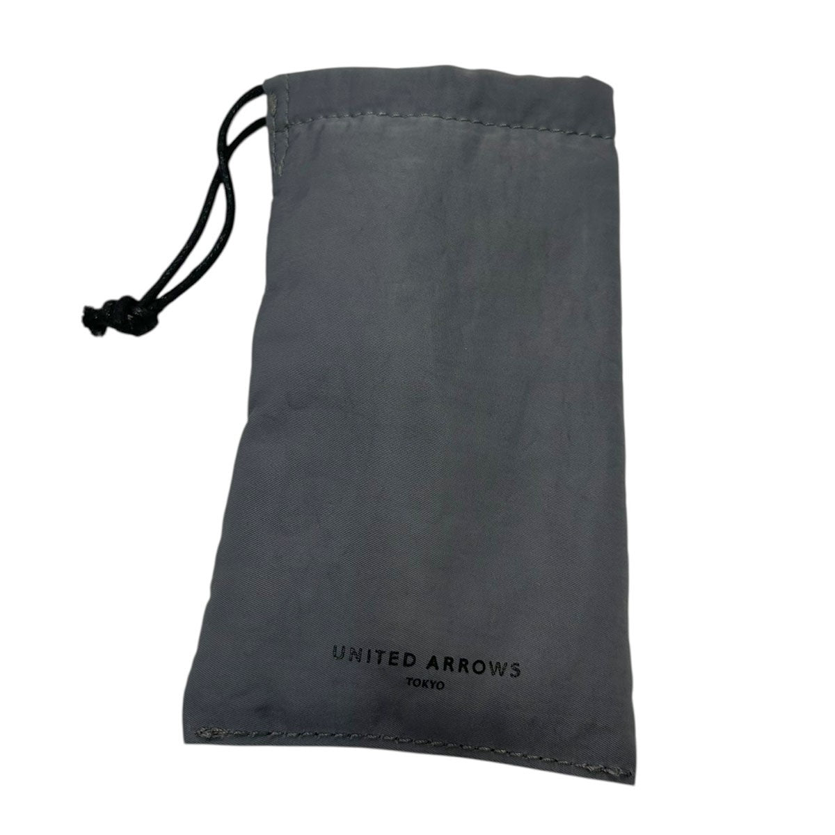 BEAUTY＆YOUTH別注 Monicaボストンサングラス