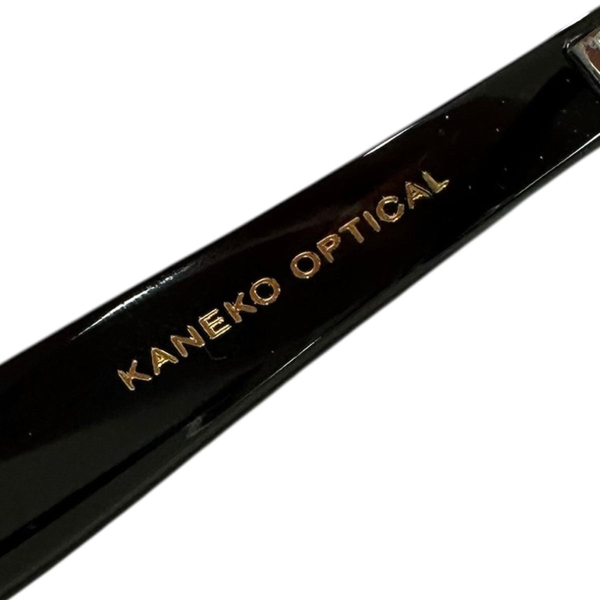 BEAUTY＆YOUTH別注 Modernウエリントンサングラス