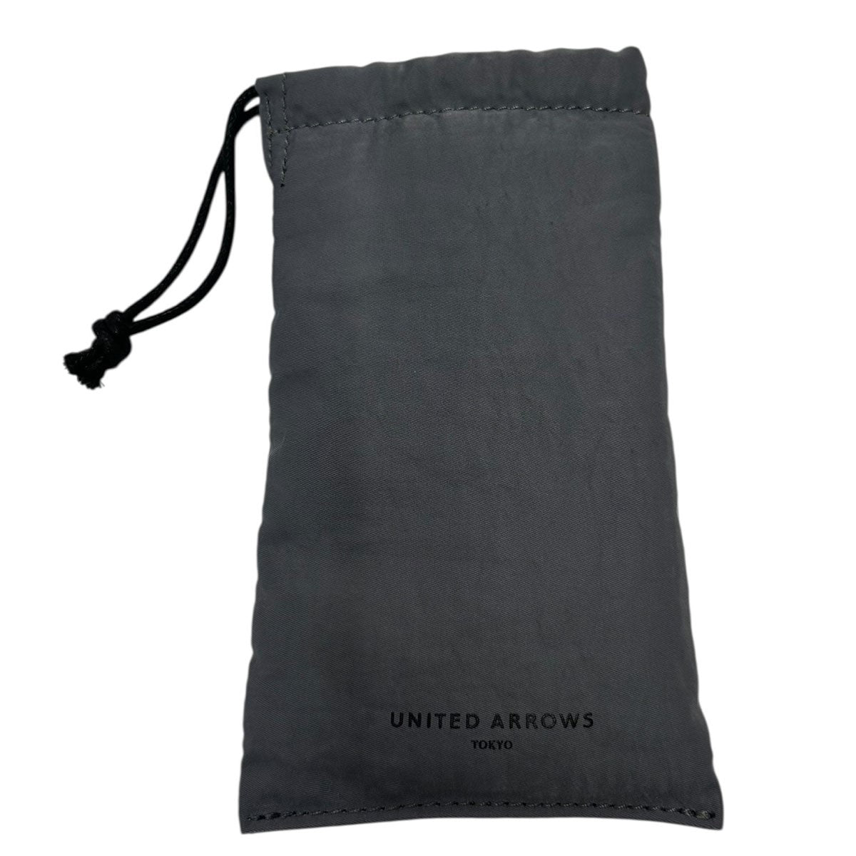 BEAUTY＆YOUTH別注 Modernウエリントンサングラス