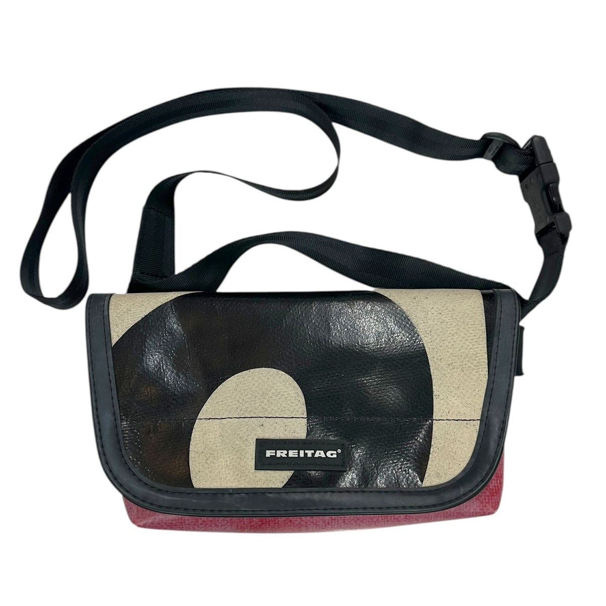 ショルダーバッグ