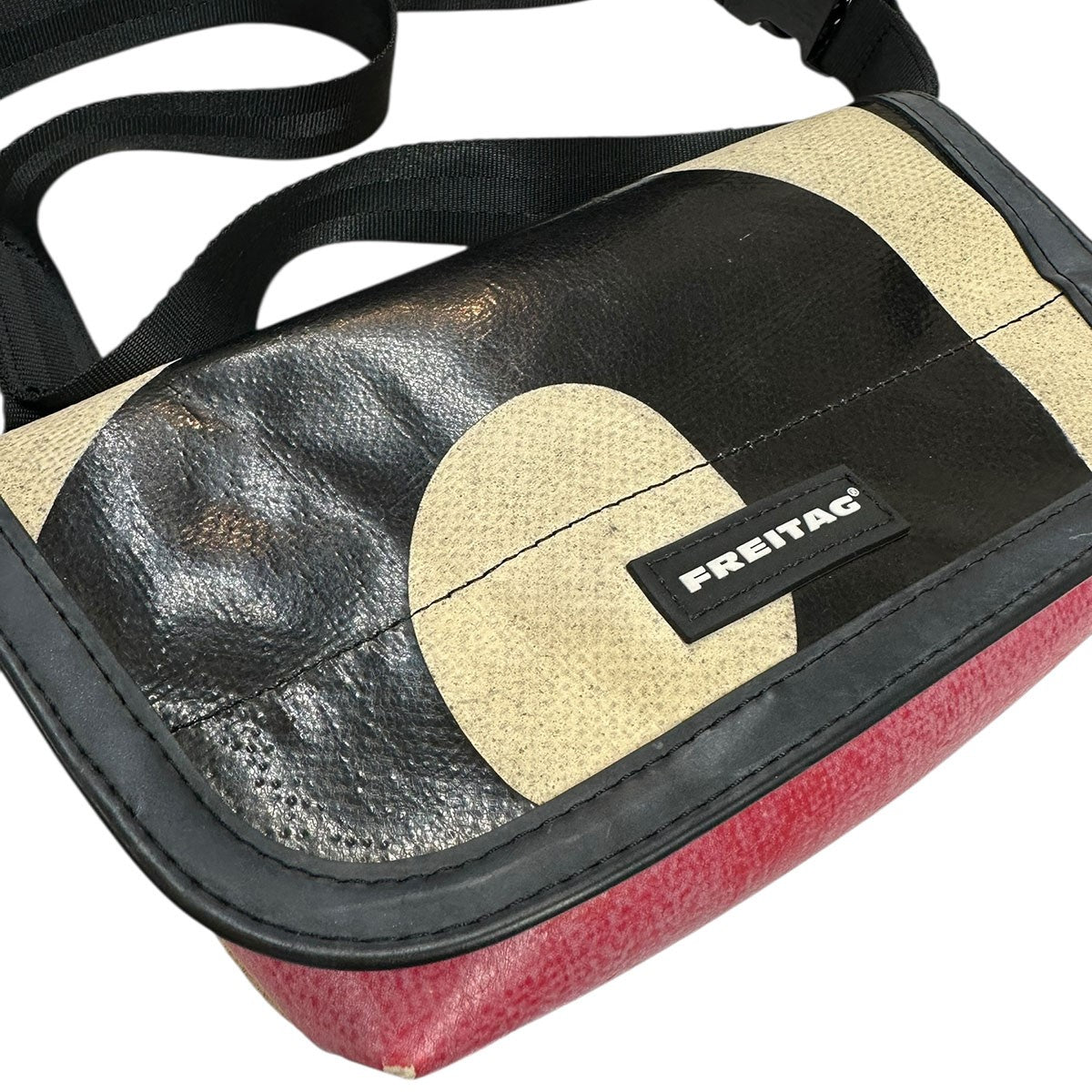 ショルダーバッグ