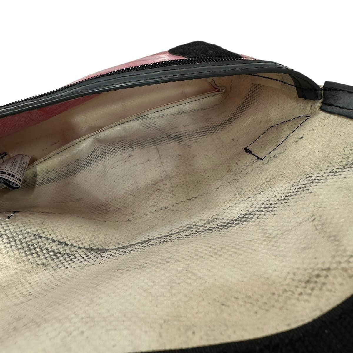 ショルダーバッグ