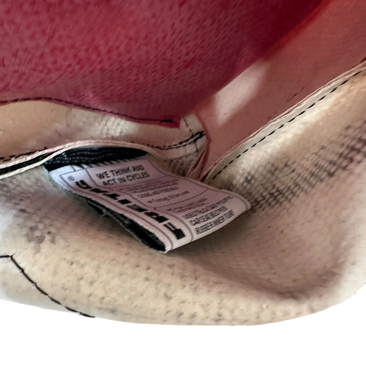 ショルダーバッグ