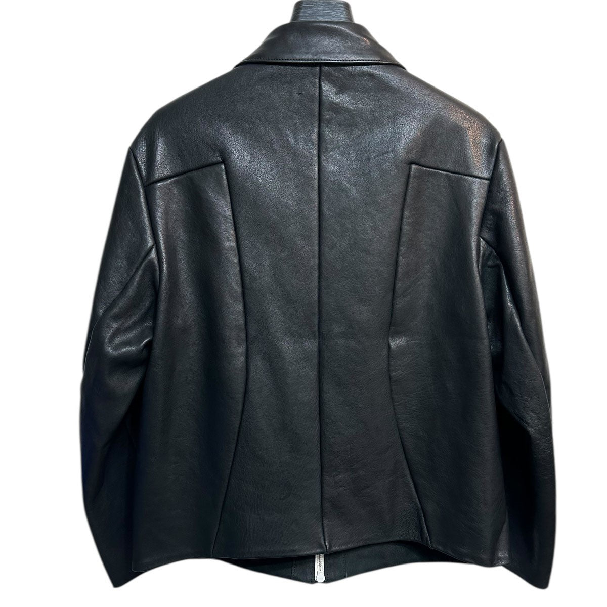GABRIELA COLL GARMENTS(ガブリエラ コール ガーメンツ) LEATHER