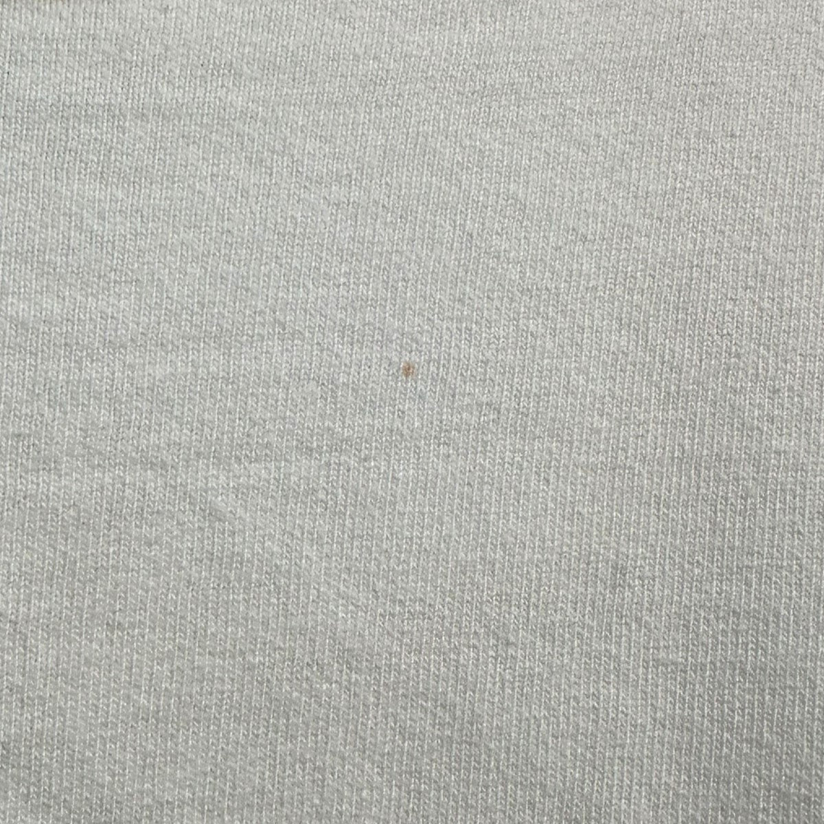 READYMADE PIONCHAM T-SHIRTロゴ刺繍長袖TシャツRE-CO-WH-00-00-200 古着・中古-4枚目のアイテム画像