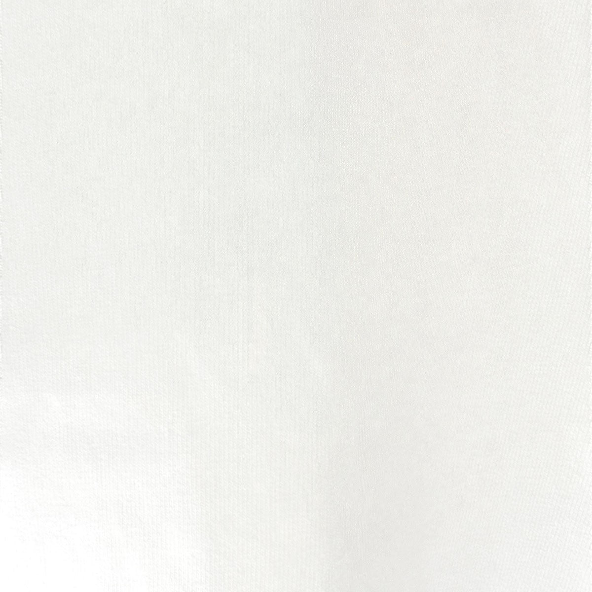 READYMADE PIONCHAM T-SHIRTロゴ刺繍長袖TシャツRE-CO-WH-00-00-200 古着・中古-5枚目のアイテム画像