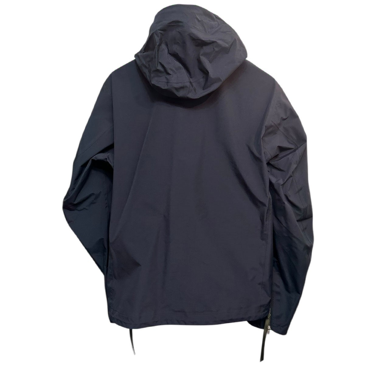 ACRONYM 3L Gore-Tex Pro Rider JacketゴアテックスライダースジャケットJ68-GT 古着・中古-3枚目のアイテム画像