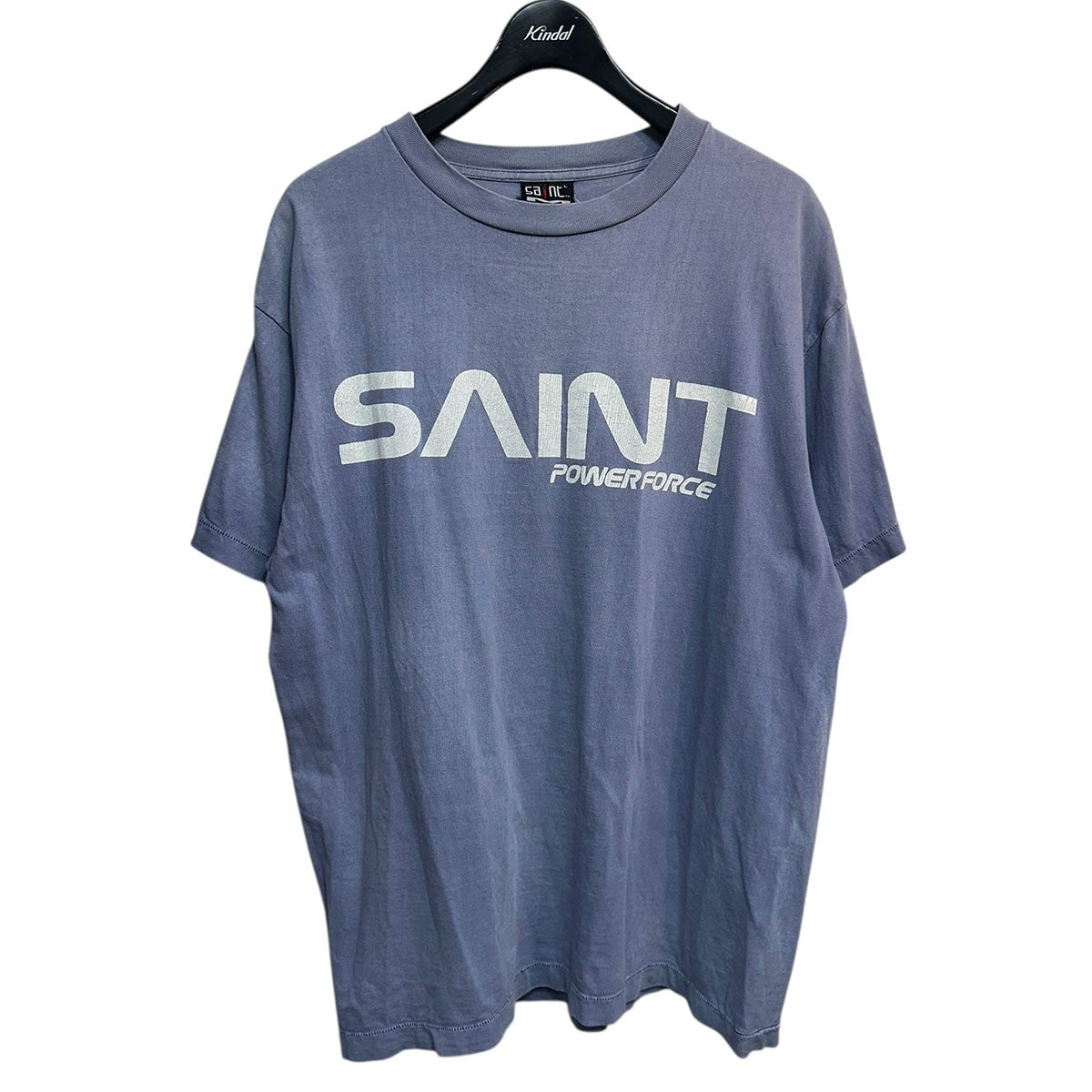 SS M6 TEES22-0000-026-93