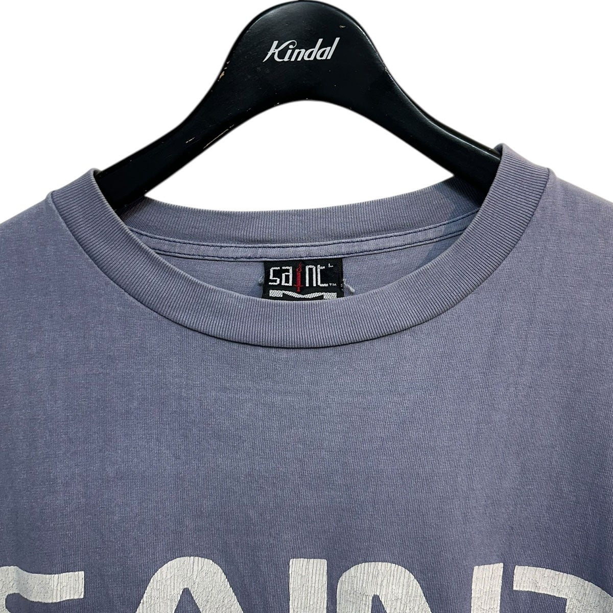 SS M6 TEES22-0000-026-93