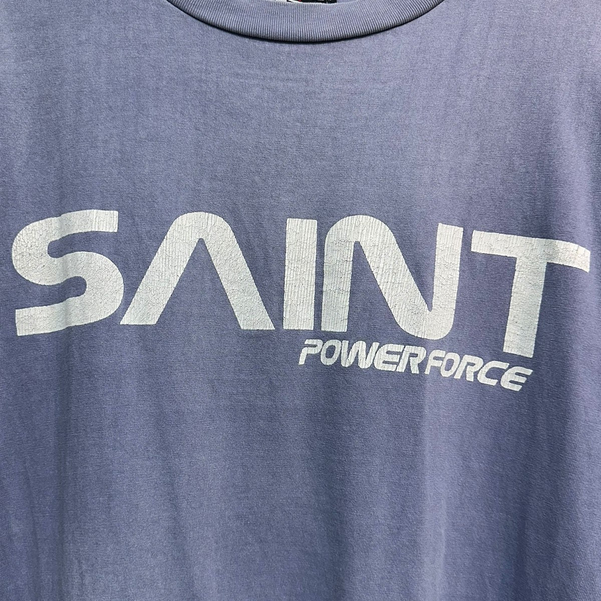 SS M6 TEES22-0000-026-93