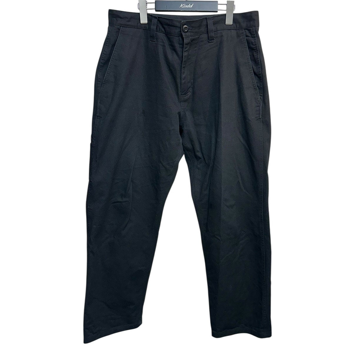 CARHARTT WIP×KUNICHI NOMURA TRIPSTER MICHIGAN BRAZER＆CHINO PANTS