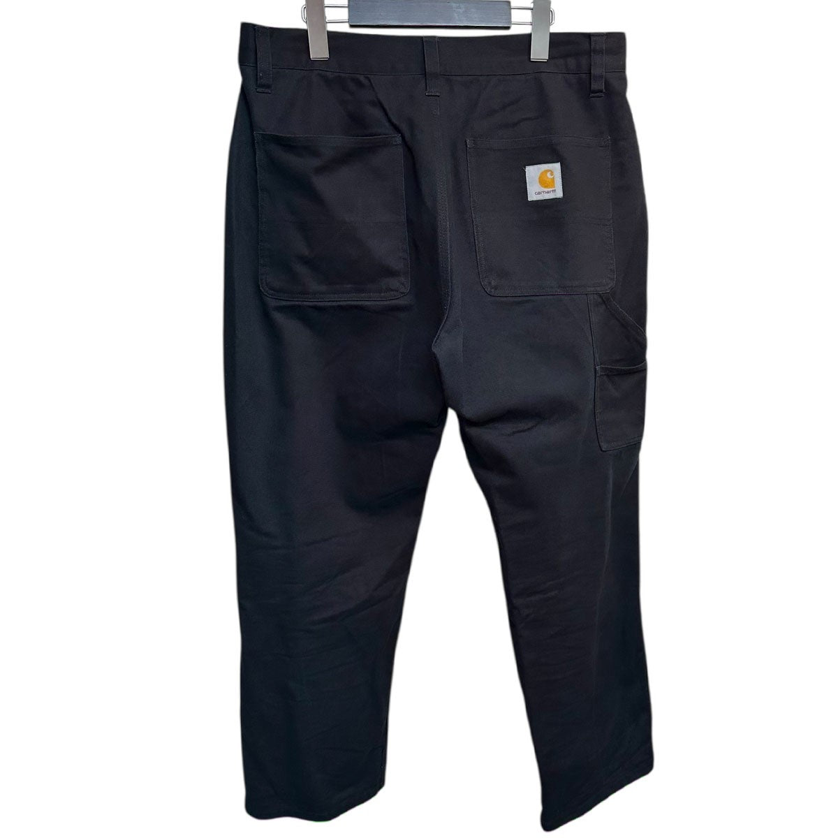 CARHARTT WIP×KUNICHI NOMURA TRIPSTER MICHIGAN BRAZER＆CHINO PANTS