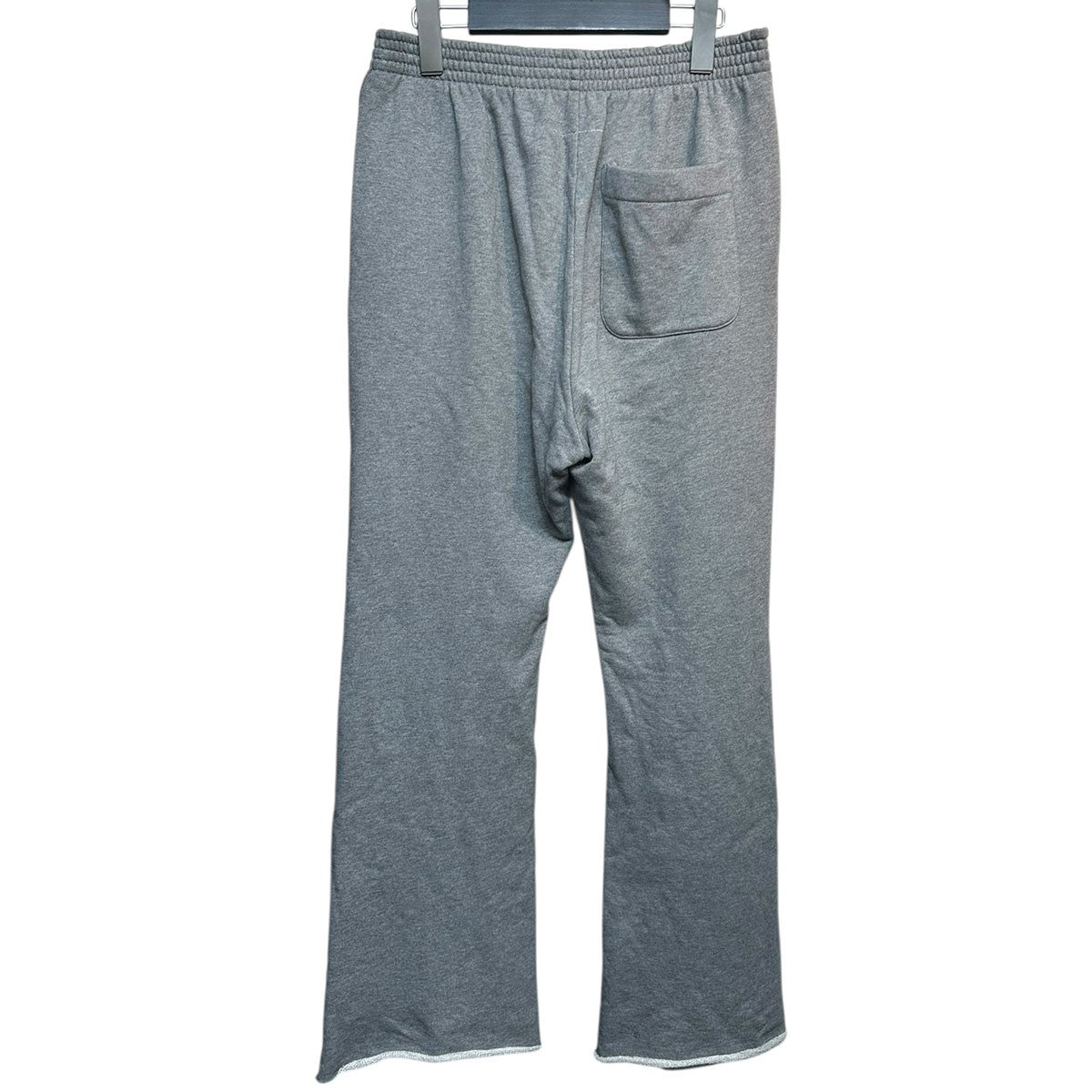 MM6 Maison Margiela(エムエムシックスメゾンマルジェラ) 21SS